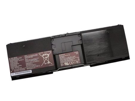 Cheap Sony Vgp Bpl19 Laptop Battery Pack For Sony Vaio X Vpcx116kc Vpcx119lc Vpcx118lc Series Laptop