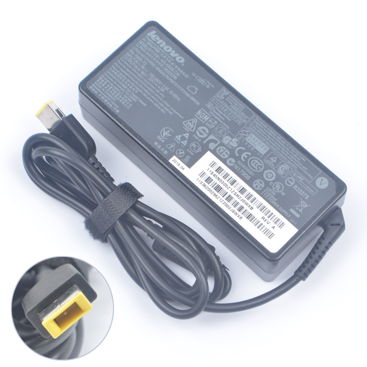 45N0238 laptop AC adapter