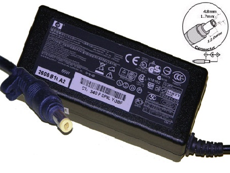 PPP009H laptop AC adapter