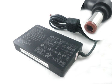 65W AC Power Supplies