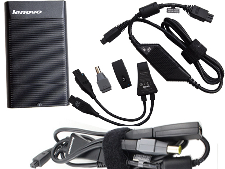 90W AC Power Supplies