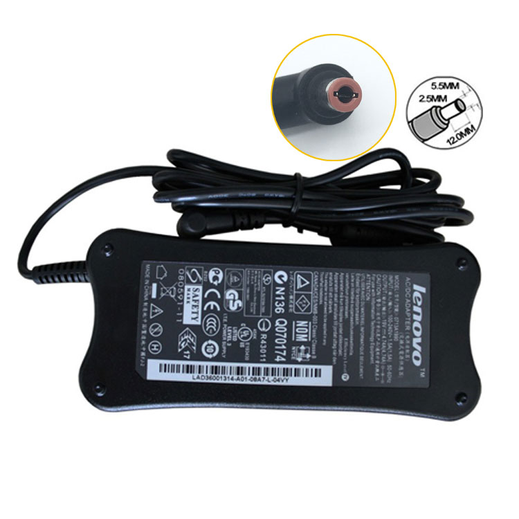 41R4524 laptop AC adapter