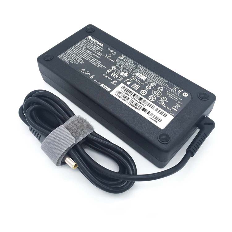 170W AC Power Supplies