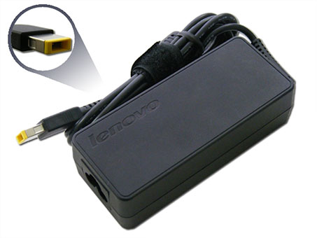 ADLX65NLC3A laptop AC adapter