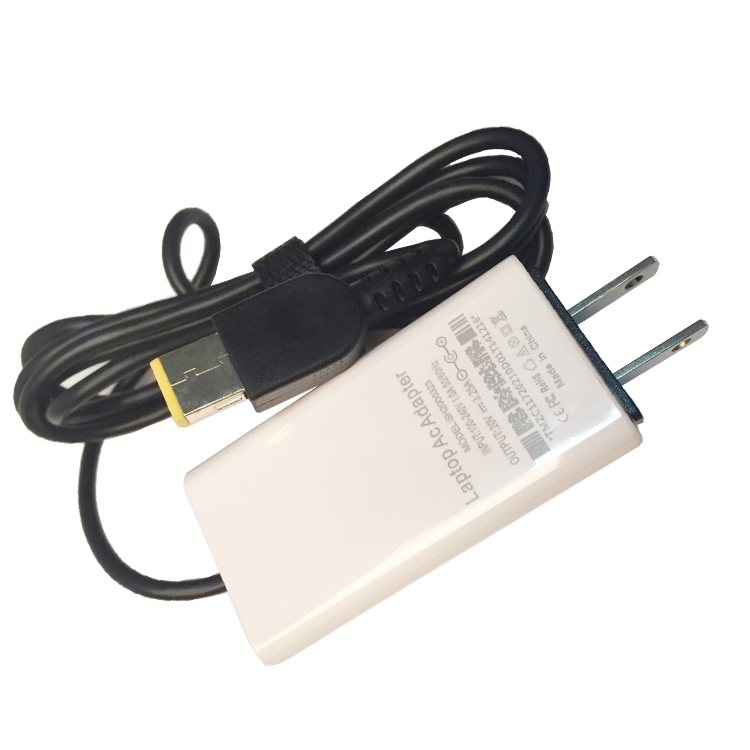 Thinkpad X230S laptop AC adapter