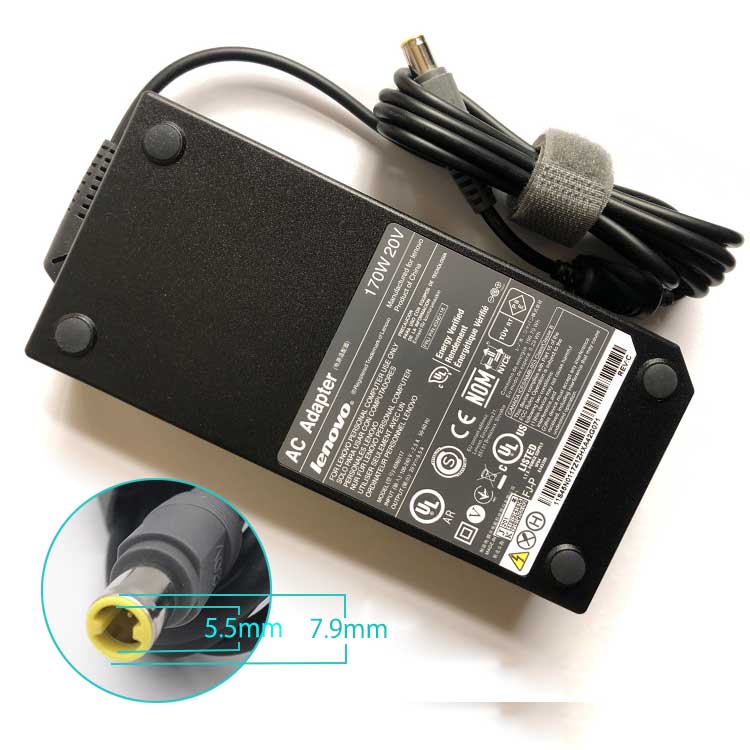 45N0115 laptop AC adapter