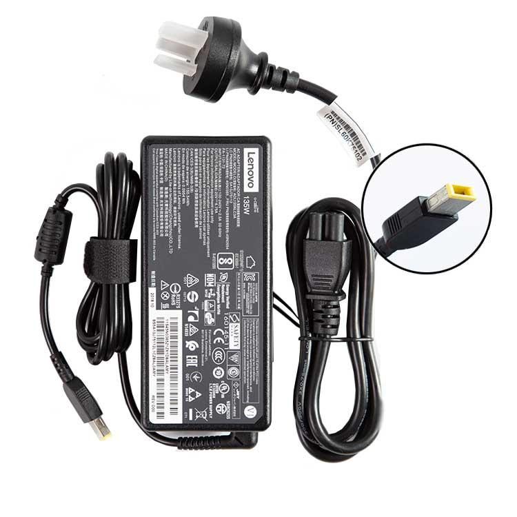 ThinkPad T440 laptop AC adapter