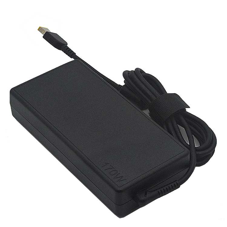 Legion Y50 laptop AC adapter