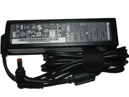 Lenovo IdeaPad Z580 laptop AC adapter