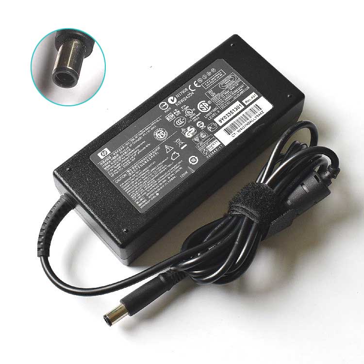 463556-002 laptop AC adapter