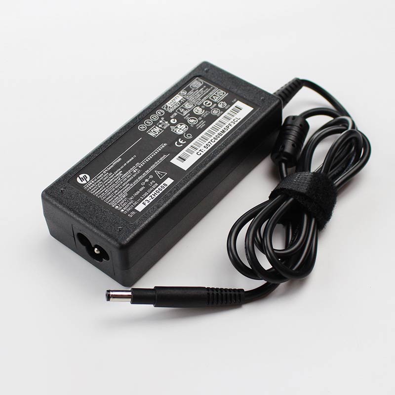 Hp ENVY 6-1110US laptop AC adapter