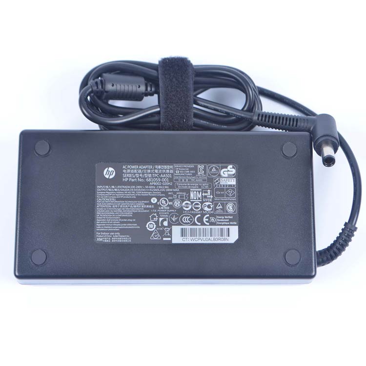 HP ENVY 23-D059 laptop AC adapter
