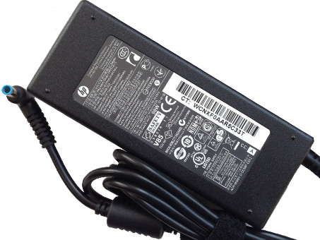 Hp Envy 17-j021nr laptop AC adapter