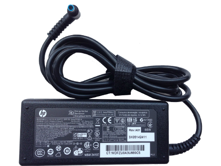 PPP009L laptop AC adapter
