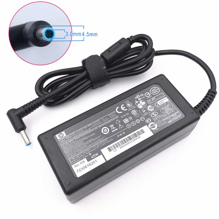 ADP-45WD laptop AC adapter