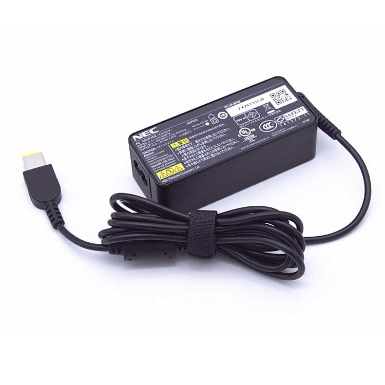 A13-045N1A laptop AC adapter
