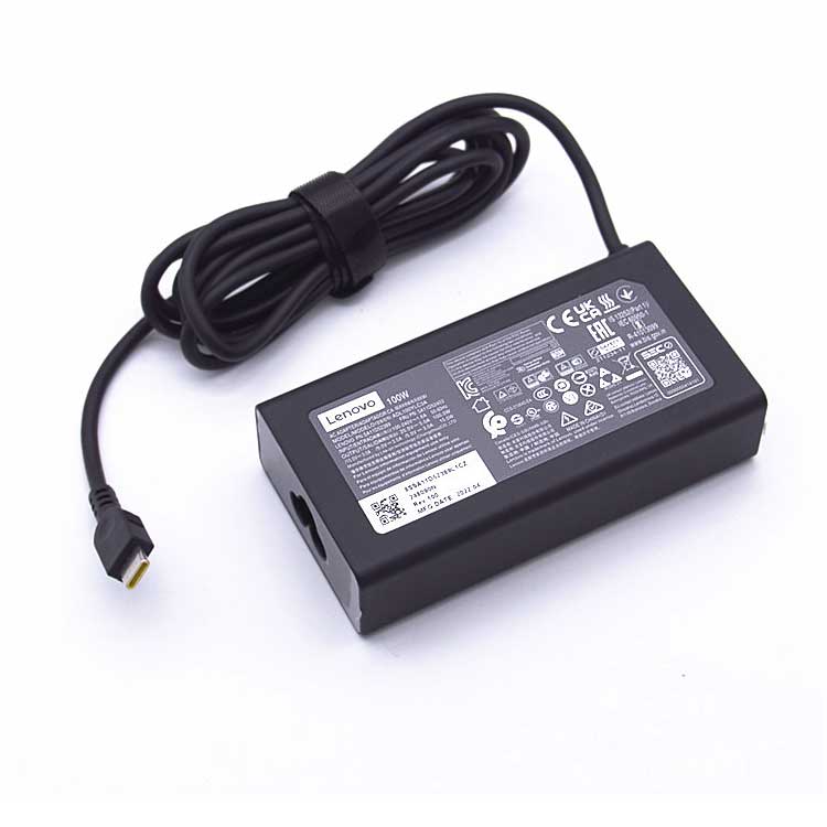 Lenovo ThinkPad X1 tablet laptop AC adapter