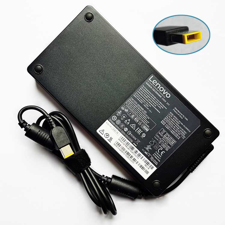 4X20E50579 laptop AC adapter