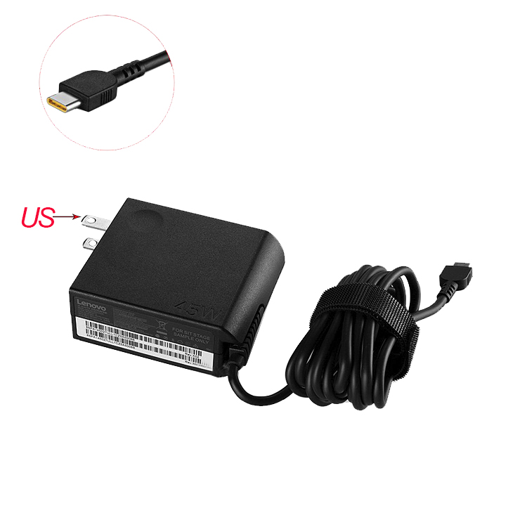 Lenovo ThinkPad X395 20NL laptop AC adapter