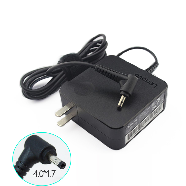 65W AC Power Supplies