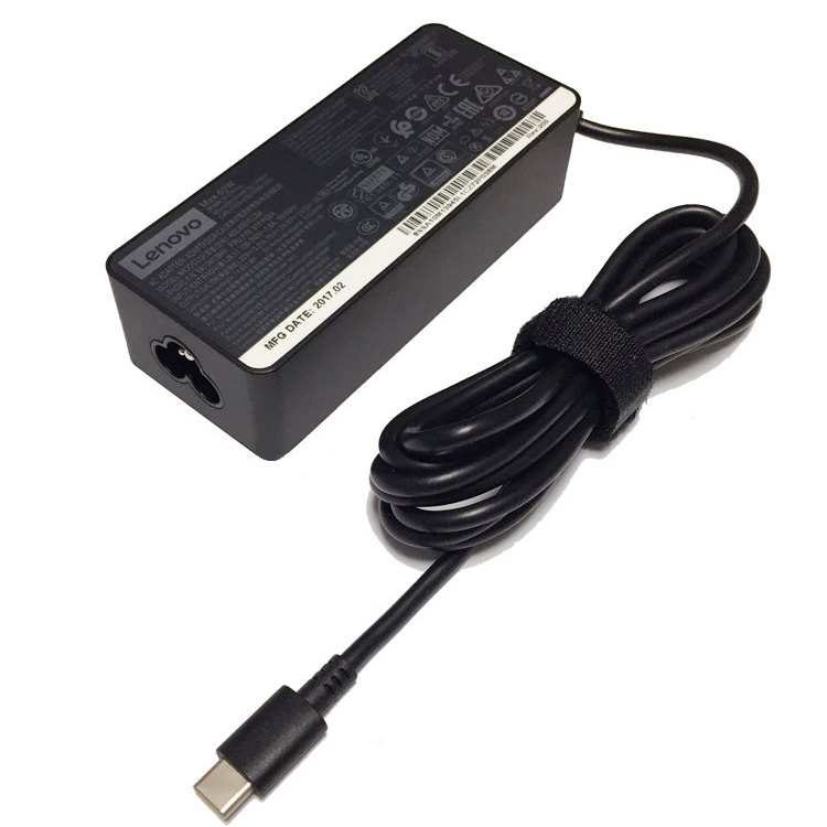 ADLX65YLC3A laptop AC adapter