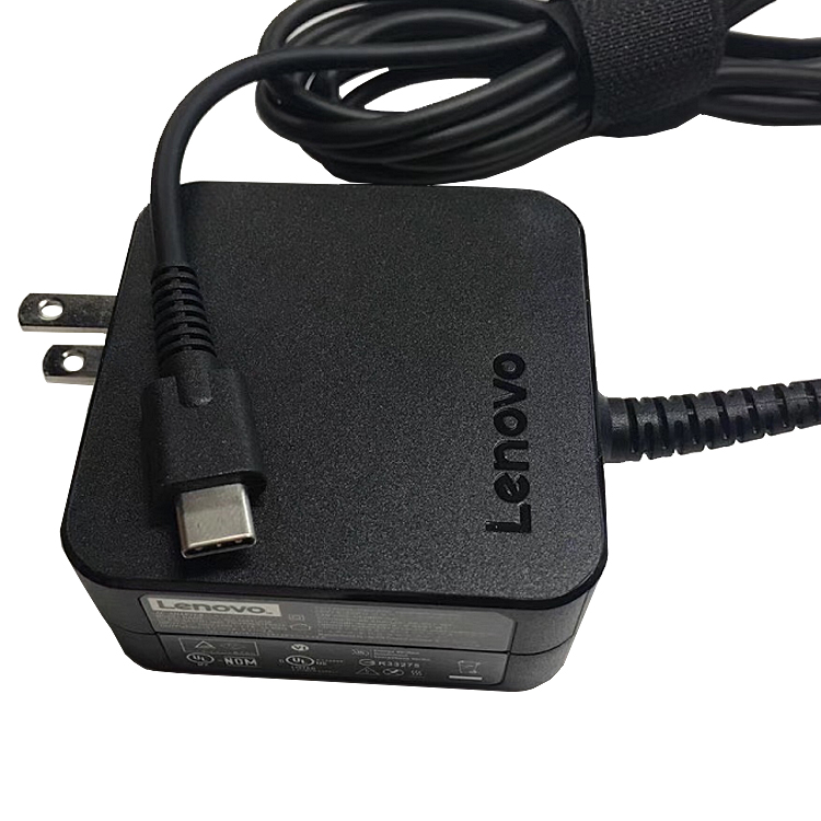 lenovo ThinkPad X1c 2017 laptop AC adapter