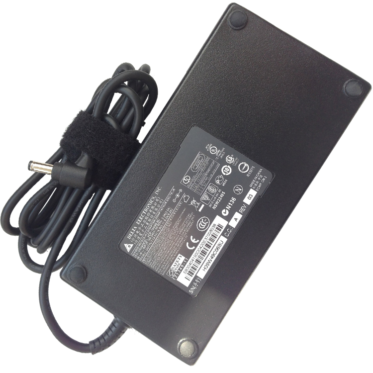 Msi GX70 3CC-226US laptop AC adapter