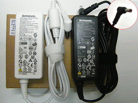 Lenovo IdeaPad U206 Series laptop AC adapter