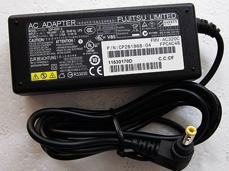 FMV-AC310 laptop AC adapter