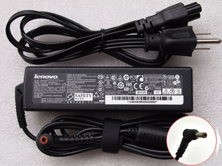 65W AC Power Supplies