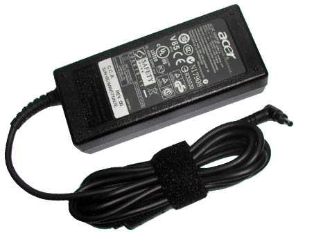 cheap ADP-65MH PA-1650-80 laptop AC adapter