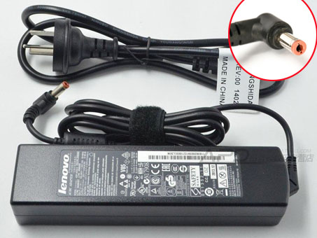 Lenovo Ideapad Z570 1024-94U laptop AC adapter