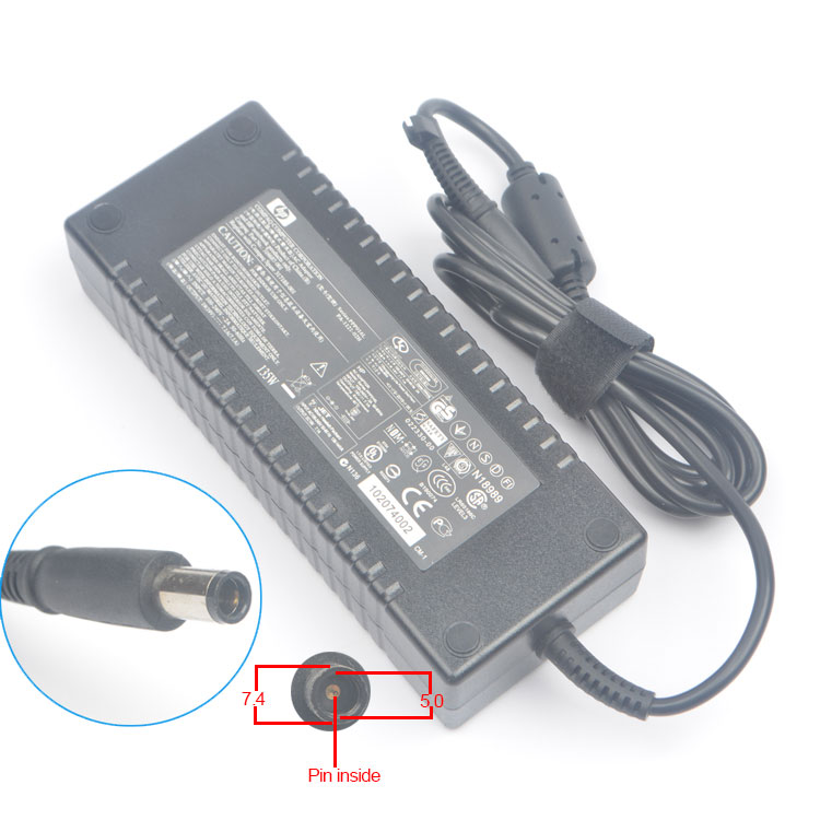 394900-001 laptop AC adapter