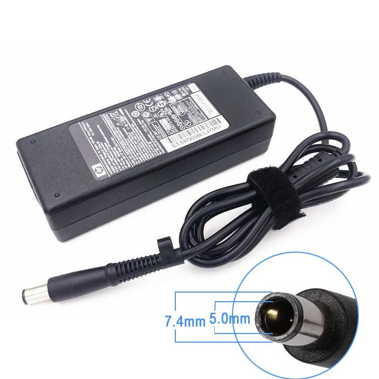 PPP012L-E laptop AC adapter