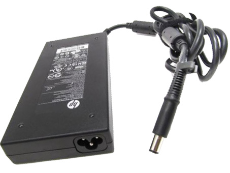Hp EliteBook 8560p laptop AC adapter