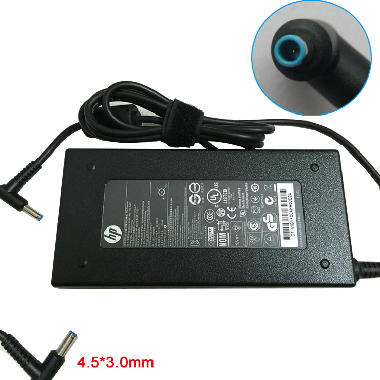 HSTNN-CA27 laptop AC adapter