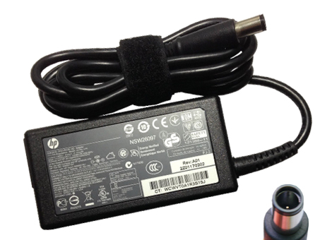 HSTNN-CA40 laptop AC adapter