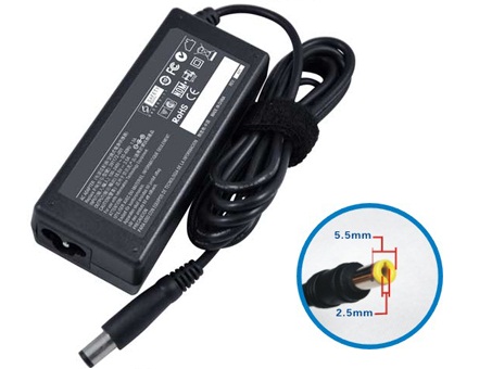 MS-1351 ac adapter