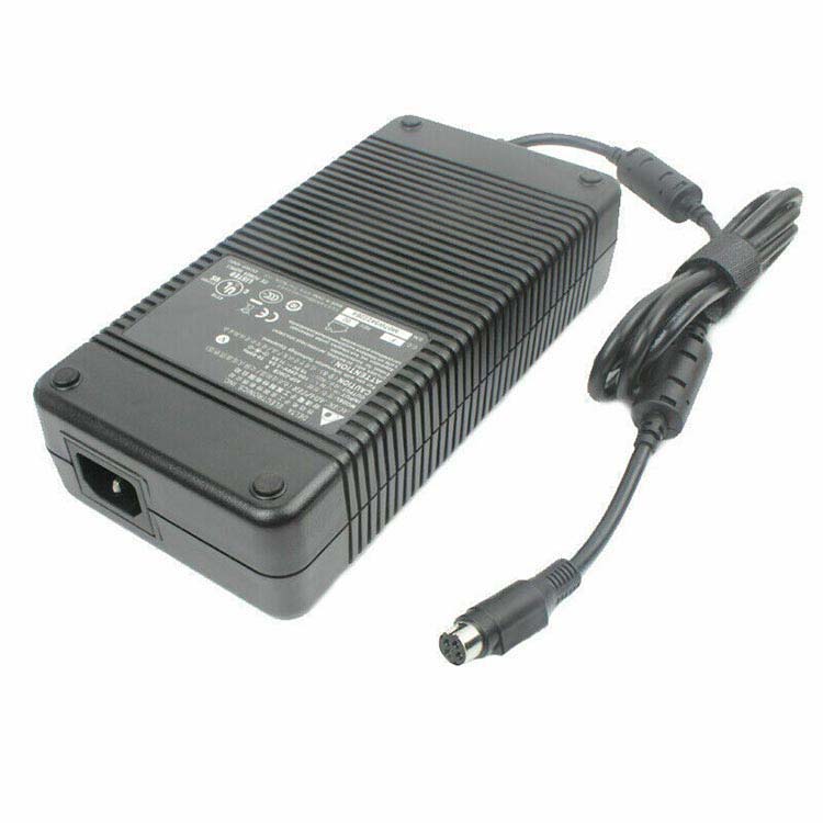 CLEVO Sager P870DM2 17.3 GTX 1070 laptop AC adapter