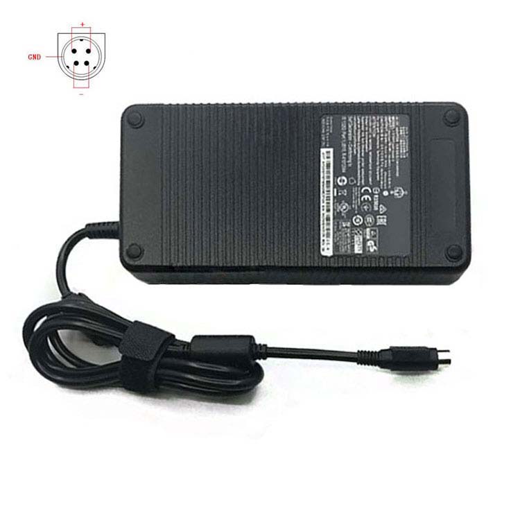 S93-0409070-D04 laptop AC adapter