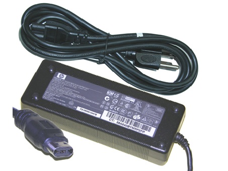 Compaq presario r4010ca laptop AC adapter