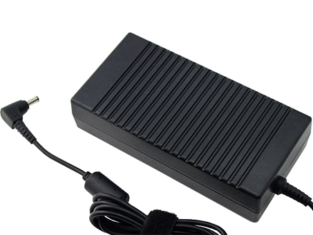 180W AC Power Supplies