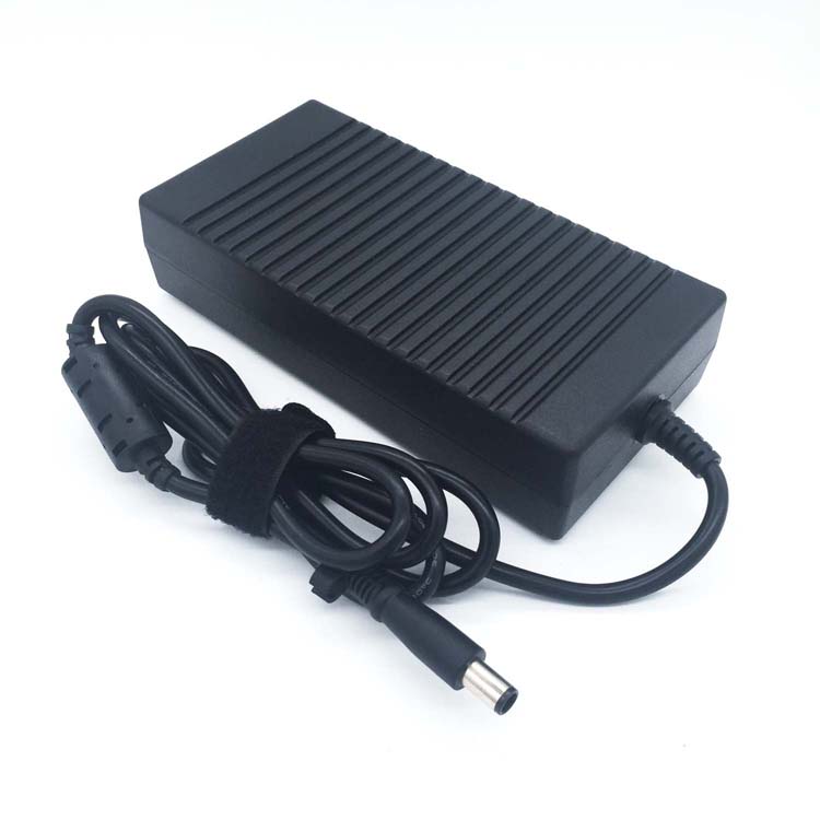 HP Touch Smart 610-1125fr PC FR laptop AC adapter
