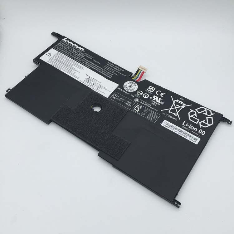 ThinkPad X1 Carbon(20BT-T003QAU) notebook battery