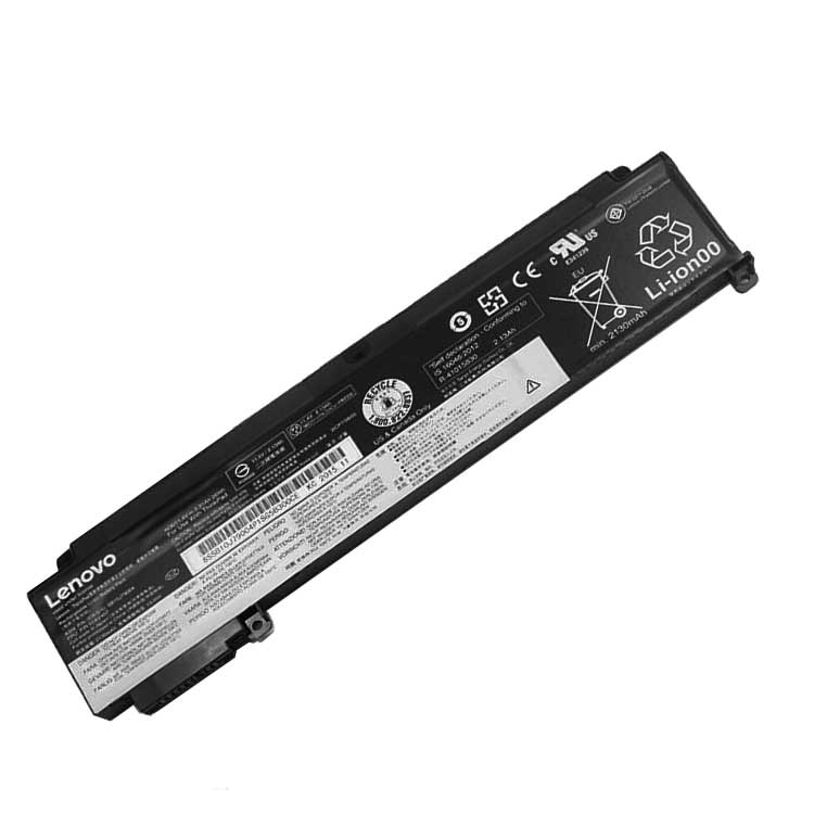 LENOVO ThinkPad T460 laptop battery