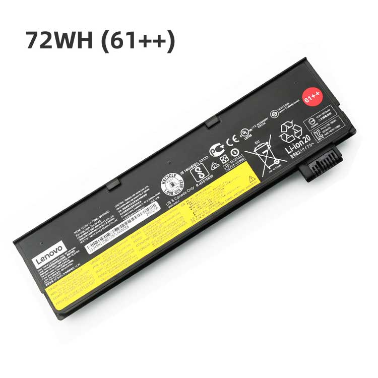 01AV424 notebook battery