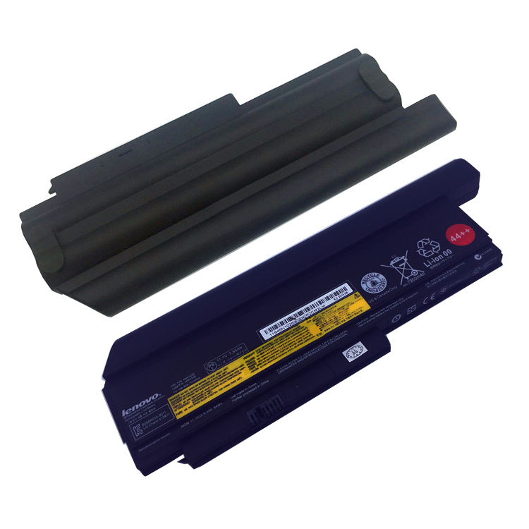 42Y4868 notebook battery