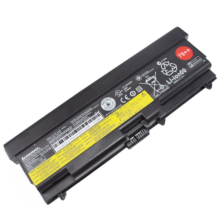 42T4757 notebook battery