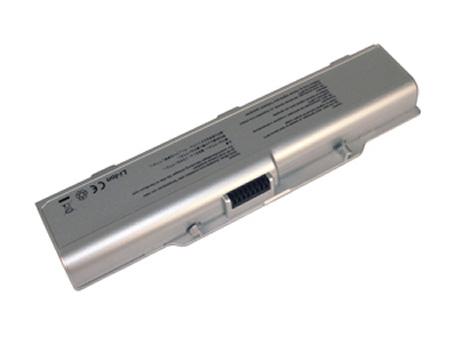 AVERATEC AV1050-EU1 notebook battery
