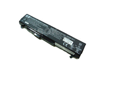 LB32111B laptop battery